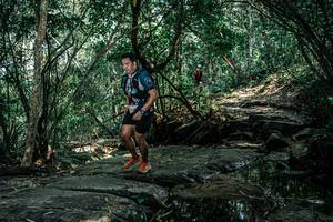 BIB: 
                            <button type="button" onclick="openModal(25865439)" class="btn btn-primary btn-sm float-right btn-popup" data-toggle="modal" data-target=".modal-high-quality">
                        <i class="fas fa-shopping-cart"></i> Add to Cart
                    </button>
                                            <button type="button" onclick="isThisMe(25865439, true)" class="btn btn-success btn-sm float-right btn-popup btn-isme hidden" data-toggle="tooltip" data-placement="bottom" title="นี่คือรูปของคุณใช่ไหม คลิกที่นี่เพื่อเอาเข้าอัลบั้ม">
                        <i class="fas fa-plus"></i> Add to album
                    </button>
                    <button type="button" onclick="isThisMe(25865439, false)" class="btn btn-warning btn-sm float-right btn-popup btn-isnotme hidden">
                        <i class="fas fa-ban"></i> Remove from album
                    </button>